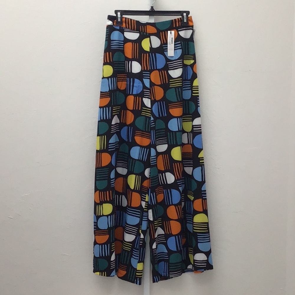 🔥🔥🔥SOLD🔥🔥🔥🔥